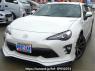 Used 2018 AT toyota 86 ZN6 Image[0]