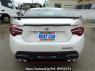 Used 2018 AT toyota 86 ZN6 Image[1]
