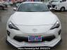 Used 2018 AT toyota 86 ZN6 Image[2]
