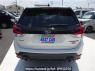 Used 2024 AT subaru forester SK5 Image[1]