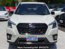 Used 2024 AT subaru forester SK5 Image[2]
