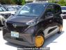 Used 2023 AT nissan sakura B6AW Image[0]