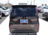 Used 2023 AT nissan sakura B6AW Image[1]