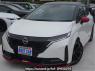 Used 2021 AT nissan aura FE13 Image[0]