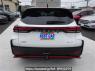 Used 2021 AT nissan aura FE13 Image[1]