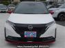 Used 2021 AT nissan aura FE13 Image[2]