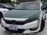 Used 2018 AT honda clarity-phev ZC5 Image[0]