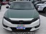 Used 2018 AT honda clarity-phev ZC5 Image[2]