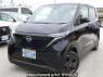 Used 2025 AT nissan sakura B6AW Image[0]