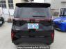 Used 2025 AT nissan sakura B6AW Image[1]