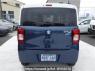 Used 2024 AT suzuki wagon-r-smile MX91S Image[1]