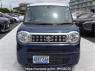Used 2024 AT suzuki wagon-r-smile MX91S Image[2]