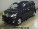 Daihatsu Move Custom LA110S