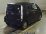 Used 2013 AT daihatsu move-custom LA110S Image[1]