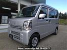Nissan Clipper Van DR17V