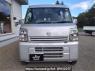 Used 2025 AT nissan clipper-van DR17V Image[1]