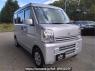 Used 2025 AT nissan clipper-van DR17V Image[2]