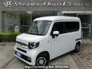 Honda N-Van+Style JJ1
