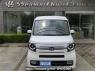 Used 2023 AT honda n-van-style JJ1 Image[1]