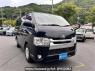 Used 2018 AT toyota regiusace-van TRH200V Image[1]