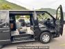Used 2018 AT toyota regiusace-van TRH200V Image[2]