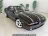 Used 1992 MT toyota supra JZA70 Image[1]