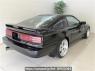 Used 1992 MT toyota supra JZA70 Image[2]