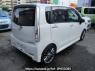 Used 2013 AT daihatsu move-custom LA100S Image[1]