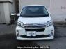 Used 2013 AT daihatsu move-custom LA100S Image[2]