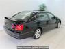 Used 2005 AT toyota aristo JZS161 Image[2]