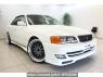 Used 2000 MT toyota chaser GX100 Image[1]