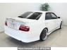 Used 2000 MT toyota chaser GX100 Image[2]