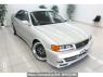 Used 2000 MT toyota chaser GX100 Image[1]