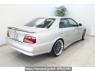 Used 2000 MT toyota chaser GX100 Image[2]