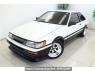 Used 1985 MT toyota corolla-levin AE86 Image[0]