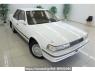 Used 1990 AT toyota cresta LX80 Image[1]