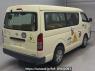 Used 2008 AT toyota hiace-wagon TRH214W Image[1]