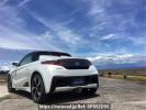 Honda S660 JW5