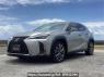 Used 2019 AT lexus ux MZAH10 Image[0]