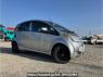 Used 2007 AT mitsubishi i HA1W Image[0]