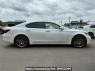 Used 2010 AT lexus ls UVF45 Image[1]