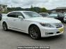 Used 2010 AT lexus ls UVF45 Image[2]