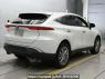 Used 2021 AT toyota harrier MXUA85 Image[1]