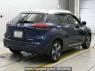 Used 2022 AT nissan kix P15 Image[1]