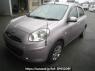 Used 2013 AT nissan march K13 Image[2]
