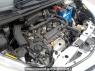 Used 2012 AT toyota vitz NSP135 Image[2]