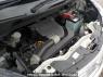 Used 2011 AT suzuki solio MA15S Image[2]