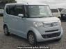 Used 2012 AT honda n-box JF2 Image[0]