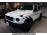 Used 2020 AT mercedes-benz g-class 463350 Image[0]