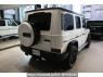 Used 2020 AT mercedes-benz g-class 463350 Image[1]